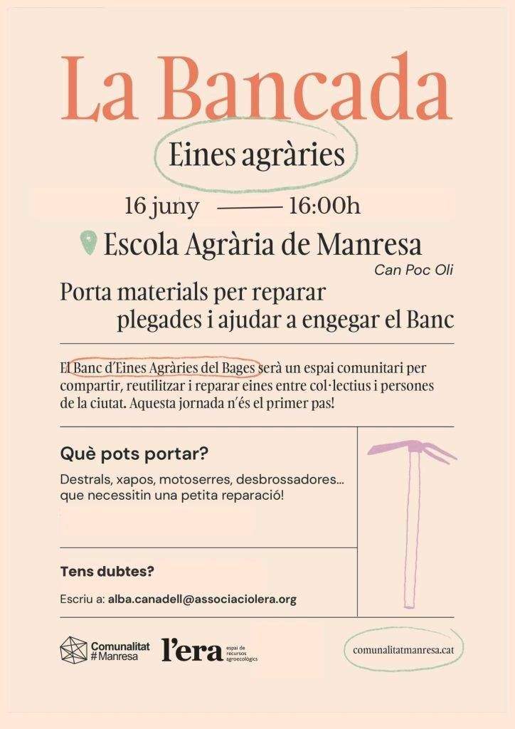 Bea 16 juny (1)