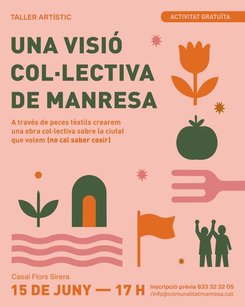 Cm cartel taller textil v2.jpg (1)