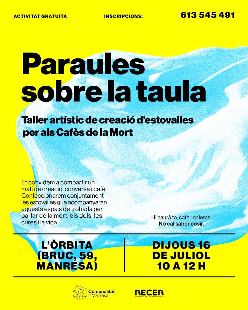 Paraules sobre taula.jpg (1) (1)